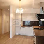 Rent 2 bedroom apartment of 48 m² in WARSZAWA