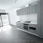 Rent 2 bedroom apartment of 100 m² in Toronto (Church-Yonge Corridor)