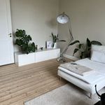 Lej 3-værelses lejlighed på 86 m² i Vejle