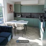 Rent a room in North East England