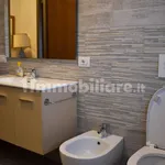 3-room flat via Monte Zeda 2, Pallanza Centro, Verbania