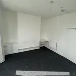 Rent 1 bedroom flat in Wales