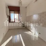 3-room flat corso Giuseppe Garibaldi 159, Portici