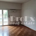 Rent 2 bedroom apartment of 93 m² in Athens