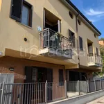 Rent 3 bedroom apartment of 78 m² in Perugia