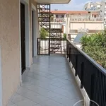 Ενοικίαση 3 υπνοδωμάτιο διαμέρισμα από 134 m² σε Greece