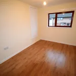 Rent 3 bedroom house in Carlisle