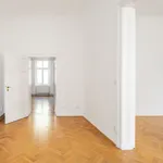 Pronajměte si 3 ložnic/e byt o rozloze 80 m² v Brno