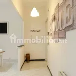 Affitto 3 camera appartamento di 57 m² in Genoa