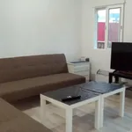 Rent 3 bedroom apartment in Valencia