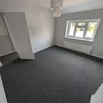 Rent 3 bedroom house in West Midlands