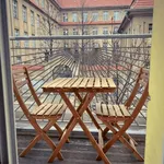 Rent a room of 120 m² in Berlin