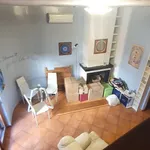 Rent 3 bedroom apartment of 100 m² in Roma