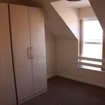 Flat to rent in Hill Street, Montrose DD10