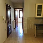 Rent 1 bedroom apartment of 5000 m² in Ioannina