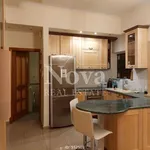 Rent 1 bedroom apartment of 85 m² in Voula Community