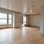 Rent 3 bedroom apartment of 175 m² in Bilbao