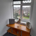 Rent 1 bedroom flat in Yorkshire And The Humber