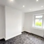 Rent 2 bedroom house in North East England