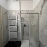 Rent 3 bedroom apartment of 80 m² in Modena