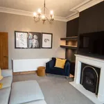 Rent 4 bedroom house in Yorkshire And The Humber