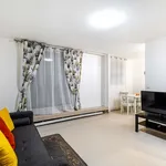 Rent 1 bedroom apartment of 50 m² in Paris