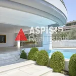 Rent 2 bedroom apartment of 95 m² in Γλυφάδα