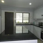 Rent 3 bedroom house of 251 m² in Bangkok