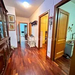 Rent 5 bedroom apartment of 110 m² in Perugia