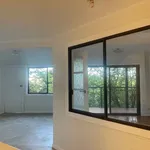 Rent 1 bedroom apartment in Earlwood