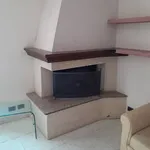 Rent 3 bedroom apartment of 100 m² in Allumiere