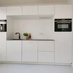 Rent 3 bedroom apartment of 50 m² in Amsterdam