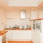 Rent 1 bedroom flat in 15