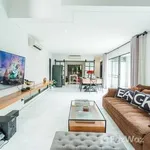 Rent 4 bedroom house of 400 m² in Bangkok