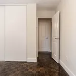 Rent 1 bedroom apartment in Kingston, ON