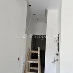 Rent 1 bedroom apartment of 45 m² in Athens