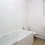 Rent 2 bedroom flat in Scotland