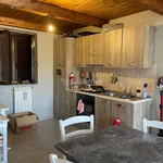 Rent 1 bedroom apartment of 55 m² in borgia