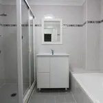 Rent 1 bedroom apartment in Sydney