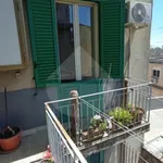 Rent 4 bedroom apartment of 120 m² in Messina