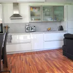 Rent 3 bedroom apartment in  Tramstrasse 129