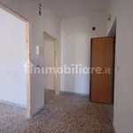 Rent 3 bedroom apartment of 110 m² in Casagiove