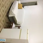 Appartamento arredato con terrazzo Centro