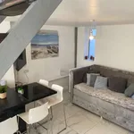 Rent 2 bedroom apartment in dublin