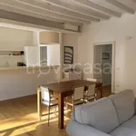 Rent 3 bedroom apartment of 100 m² in Milano