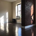 Rent 2 bedroom apartment in NY