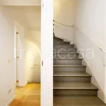 Rent 6 bedroom house of 260 m² in Milano