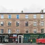 Rent 5 bedroom flat in Scotland