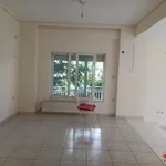 Rent 3 bedroom apartment of 117 m² in Γλυφάδα