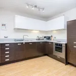 Rent 2 bedroom flat in Birmingham